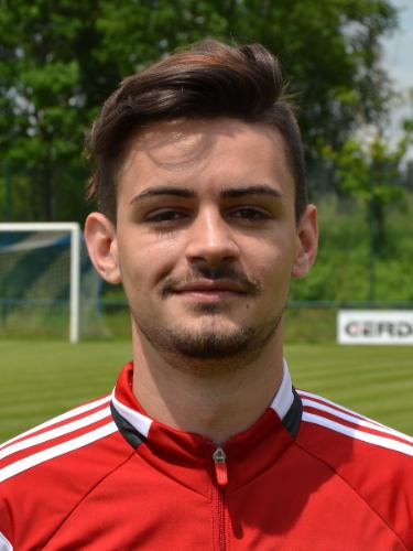 Avatar Bild für Manuel Schmidt