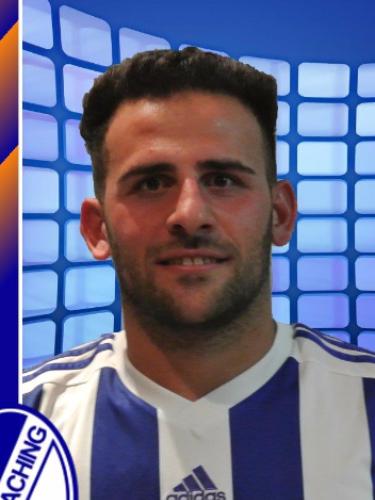 Avatar Bild für Emre Ayvazoglu