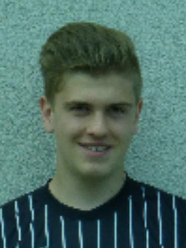 Avatar Bild für Johannes Dinkler