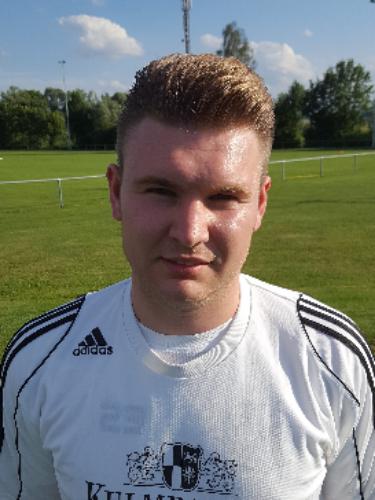 Avatar Bild für Jürgen Debelow