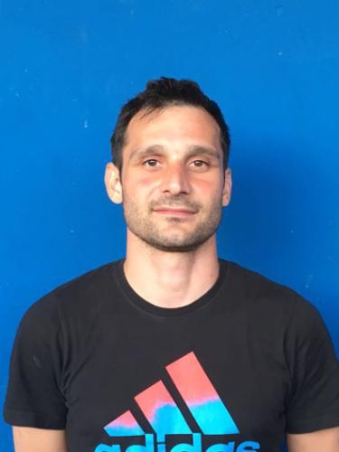 Avatar Bild für Yalcin Ak