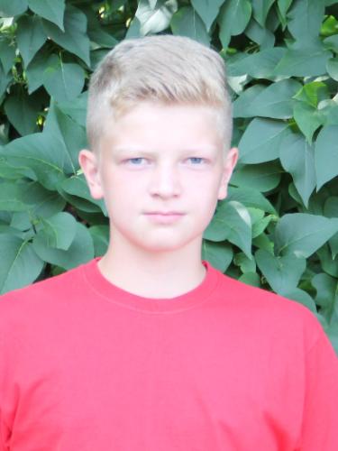 Avatar Bild für Christoph Wimmer