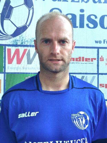 Avatar Bild für Daniel Mache