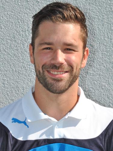 Avatar Bild für Marco Shookla