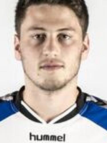 Avatar Bild für Marco Bernegg