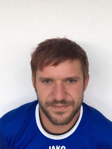 Avatar Bild für Florian Scheibeck