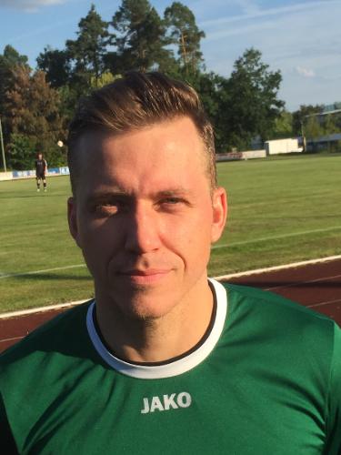 Avatar Bild für Paul Loskutov