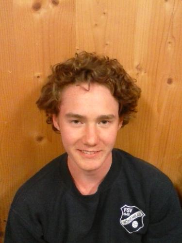 Avatar Bild für Michael Schneider