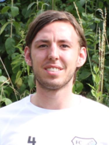 Avatar Bild für Anton Klein