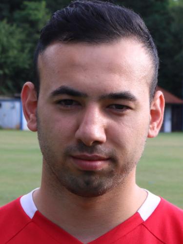 Avatar Bild für Abdurrahman Mutlu