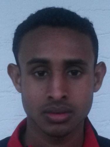 Avatar Bild für Ahmed Canshur