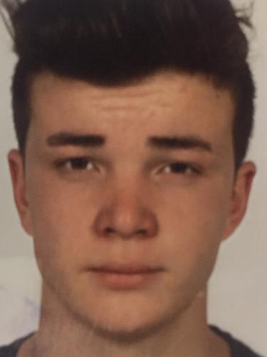 Avatar Bild für Johannes Brandl