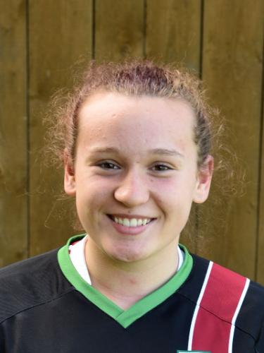 Avatar Bild für Sophia Jebavy