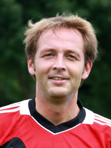 Avatar Bild für Tobias Holzmann