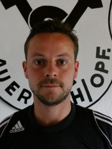 Avatar Bild für Patrick Gebhart