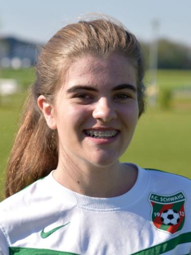 Avatar Bild für Elena Hellmeier