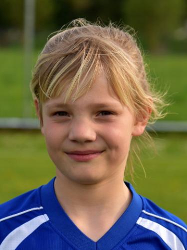 Emma Hirner