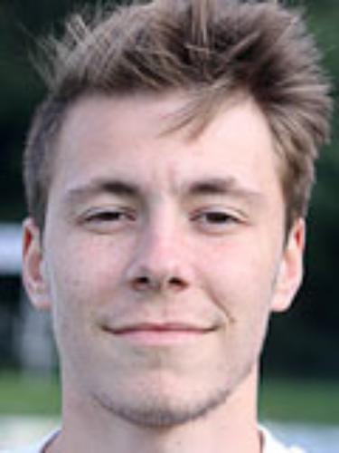 Avatar Bild für Max Schülein
