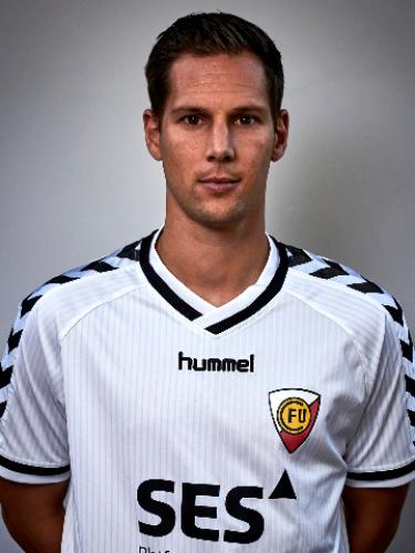 Avatar Bild für Uwe Schlottner