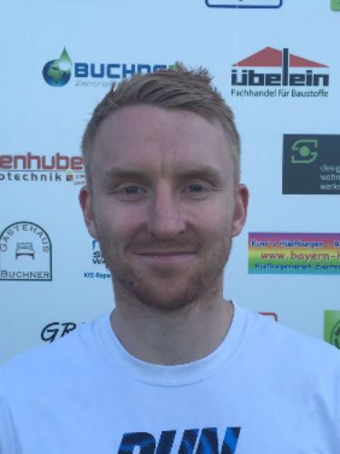 Avatar Bild für Michael Stopfer