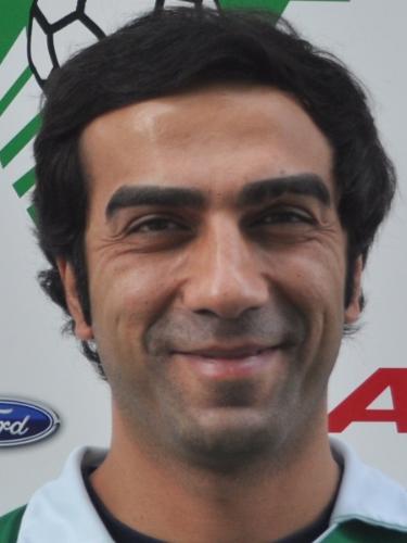 Avatar Bild für Erkan Atilgan