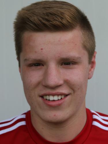 Avatar Bild für Konstantin Hedrich