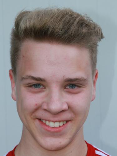 Avatar Bild für Jonas Menninger