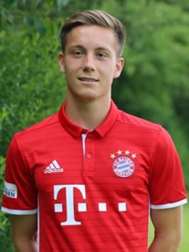 Avatar Bild für Felix Pohl