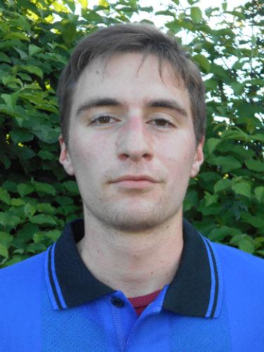 Avatar Bild für Oliver Kleinlein