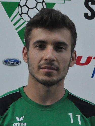 Avatar Bild für Zbulim Hoti