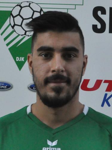 Avatar Bild für Ömer Türk