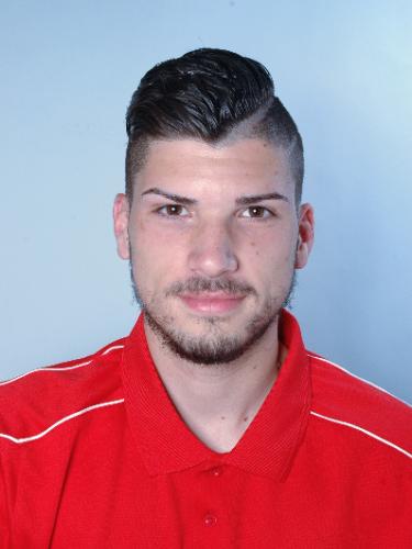 Avatar Bild für Andreas Stankov