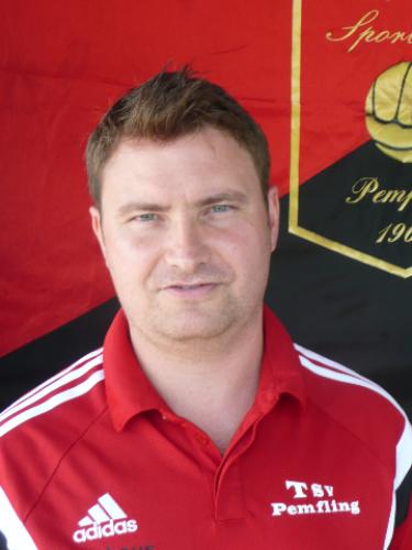 Avatar Bild für Alexander Schießl