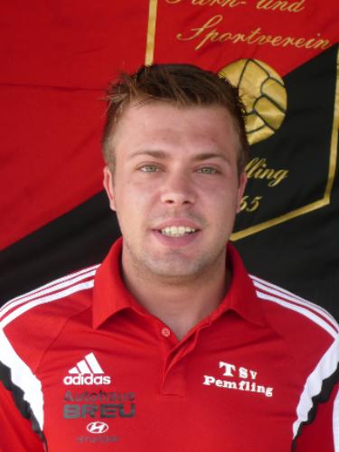 Avatar Bild für Joern Weber