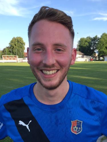 Avatar Bild für Andreas Krammer