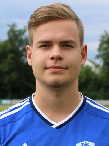 Avatar Bild für Yannic Sauer