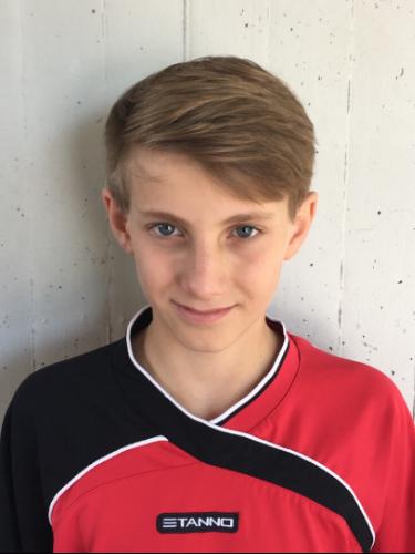 Avatar Bild für Ludwig Schmidt