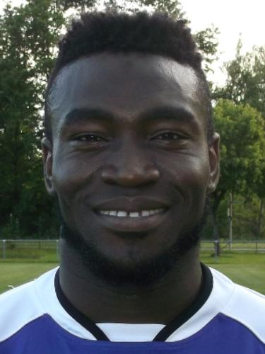 Avatar Bild für Musa Ansuma