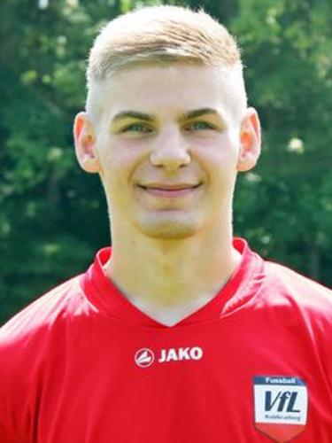 Avatar Bild für Matthias Szczuka