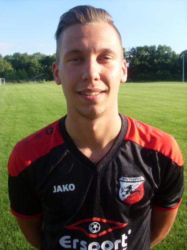 Avatar Bild für Daniel Gromer