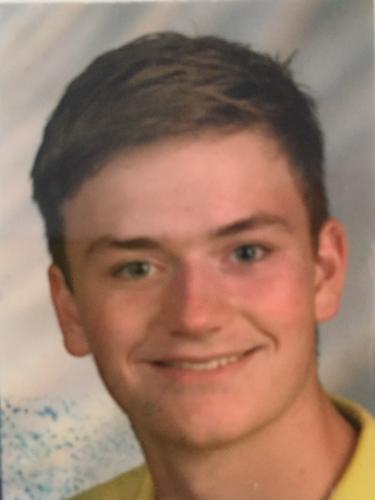 Avatar Bild für Simon Dotzler