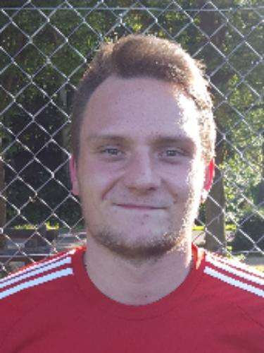 Avatar Bild für Christian Bauer