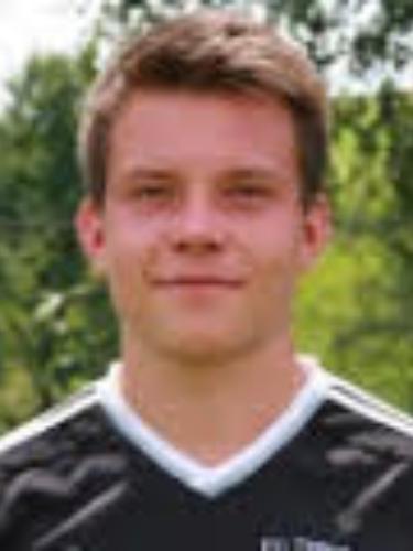 Avatar Bild für Felix Zinke