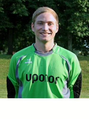 Avatar Bild für Ferdinand Fallenbacher