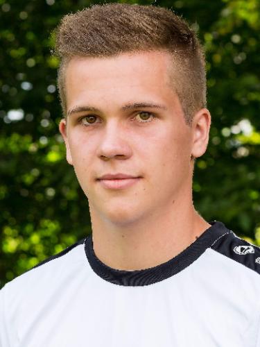 Avatar Bild für Julian Kehl