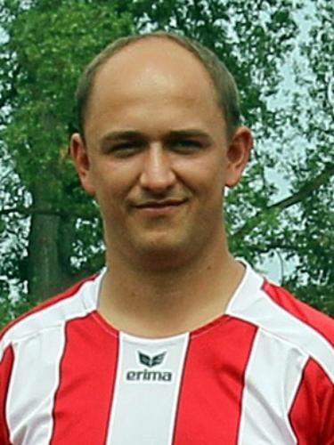 Avatar Bild für Andreas Herlein