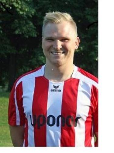 Avatar Bild für Florian Hofmann