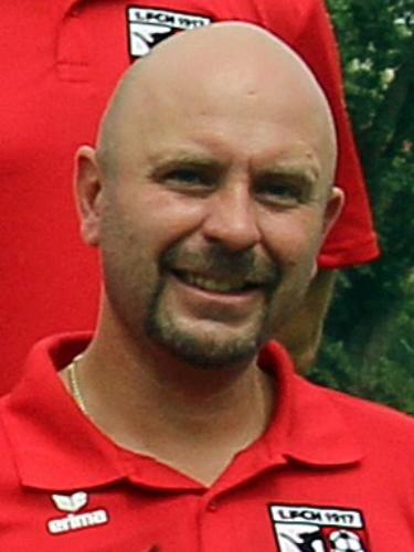 Avatar Bild für Frank Pommer