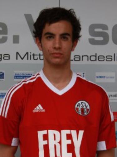 Avatar Bild für Philipp Hartmann