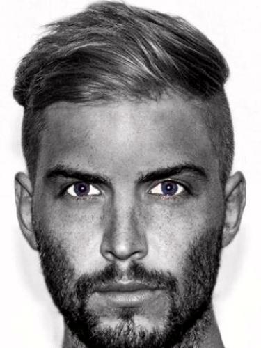 Avatar Bild für Claudius Storkan